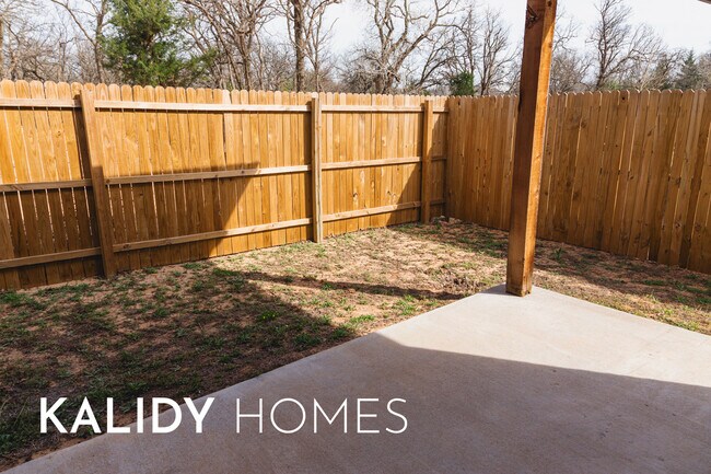 Building Photo - 508 Remington Ave