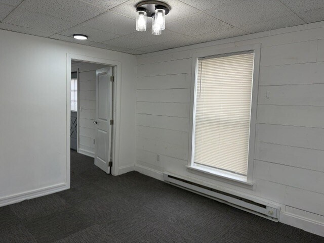 Building Photo - 48 Mt Pleasant Ave