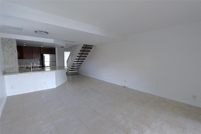 Building Photo - 5200 NW 31st Ave