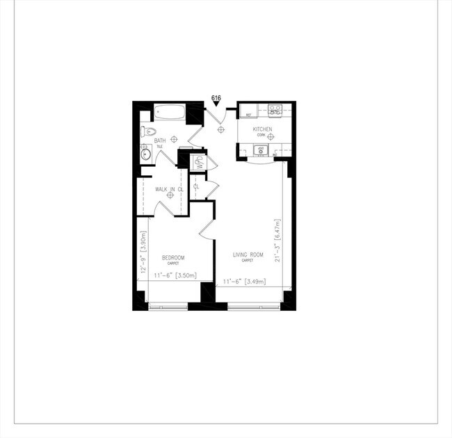 Building Photo - 170 Brookline Ave