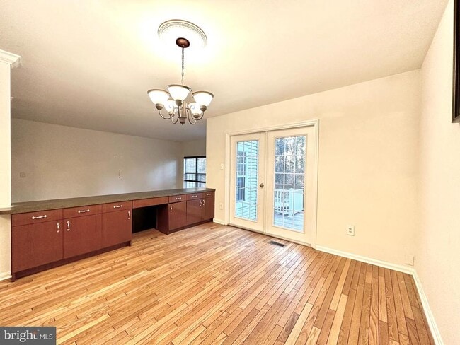 Building Photo - 20322 Butterwick Way