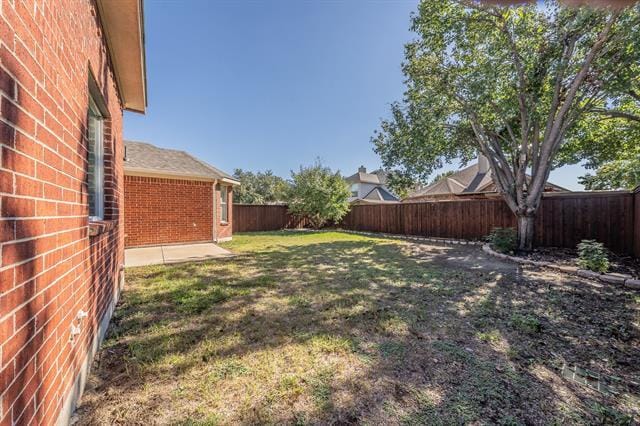 Building Photo - 2612 Redcedar Dr