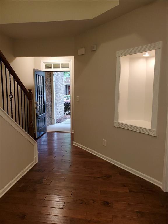 Building Photo - 1445 Winshire Cove