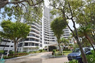 Building Photo - 2 BED/ 2BATH MYSTIC POINT 600 AVENTURA