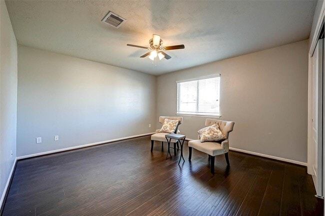 Building Photo - 2702 Sable Ridge Ln