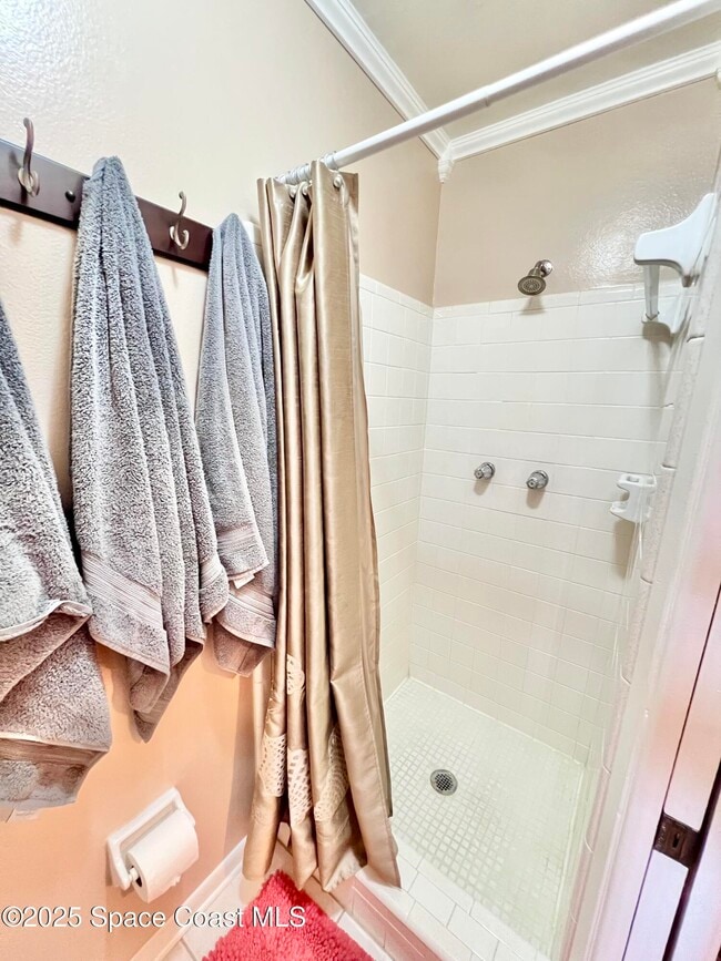 Building Photo - 151 Cape Shores Cir