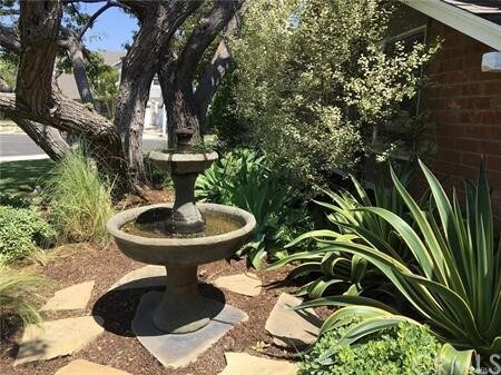 Building Photo - 11652 Norgrove Ln