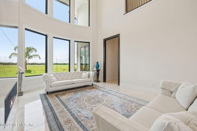 Building Photo - 463 Royal Tern Rd S