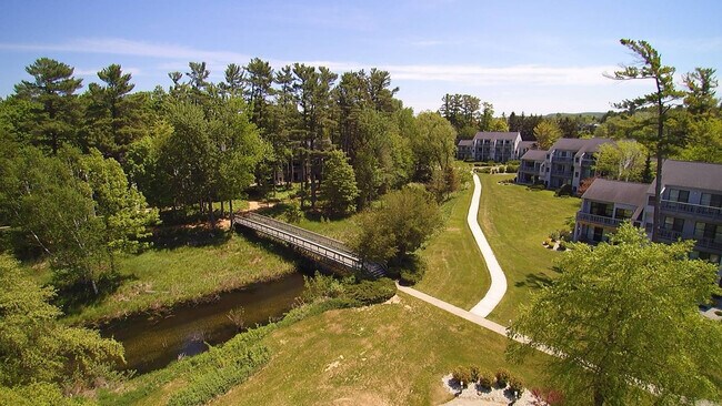 Building Photo - 5593 Creeks Crossing