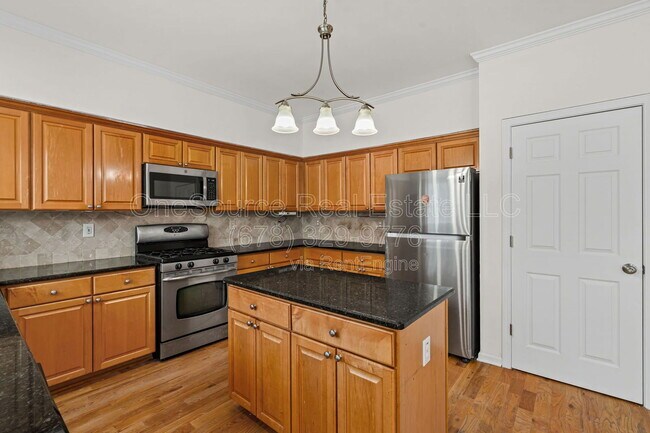 Building Photo - 7230 Cloverhurst Ct