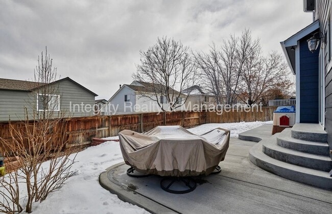 Building Photo - 10337 S Rotherwood Cir