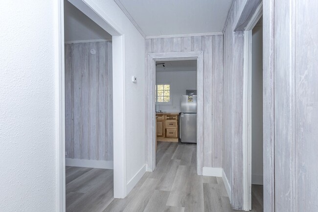 Building Photo - Fully remodeled home for rent!