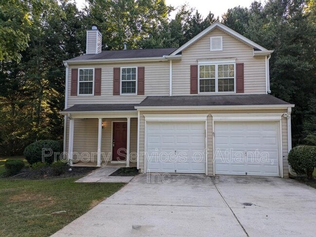 Building Photo - 518 Arbor Ridge Dr
