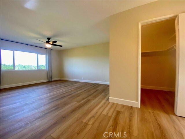 Building Photo - 1337 Shadow Ln