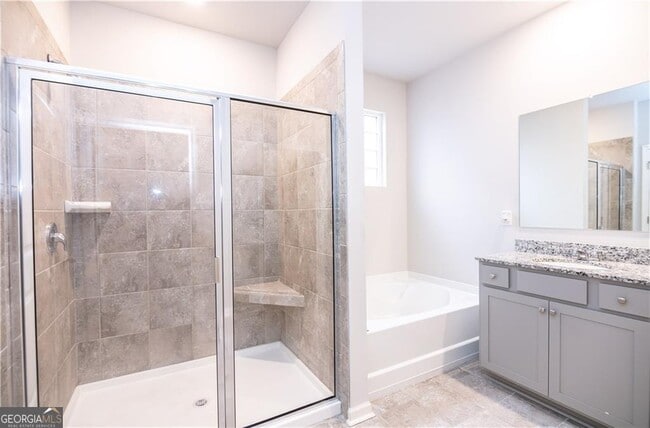 Building Photo - 4377 Montberry Ln