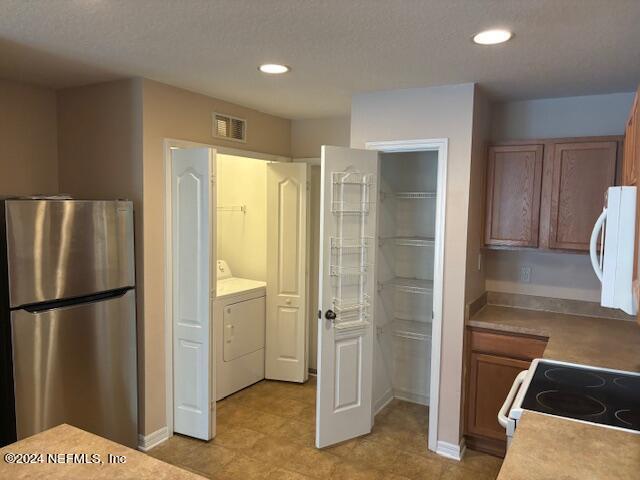 Building Photo - 479 Cabernet Pl