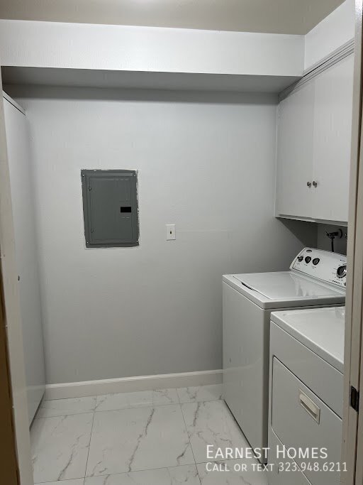 Building Photo - 5115 Kester Ave