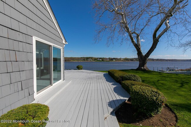 Building Photo - 181 Lewis Ln