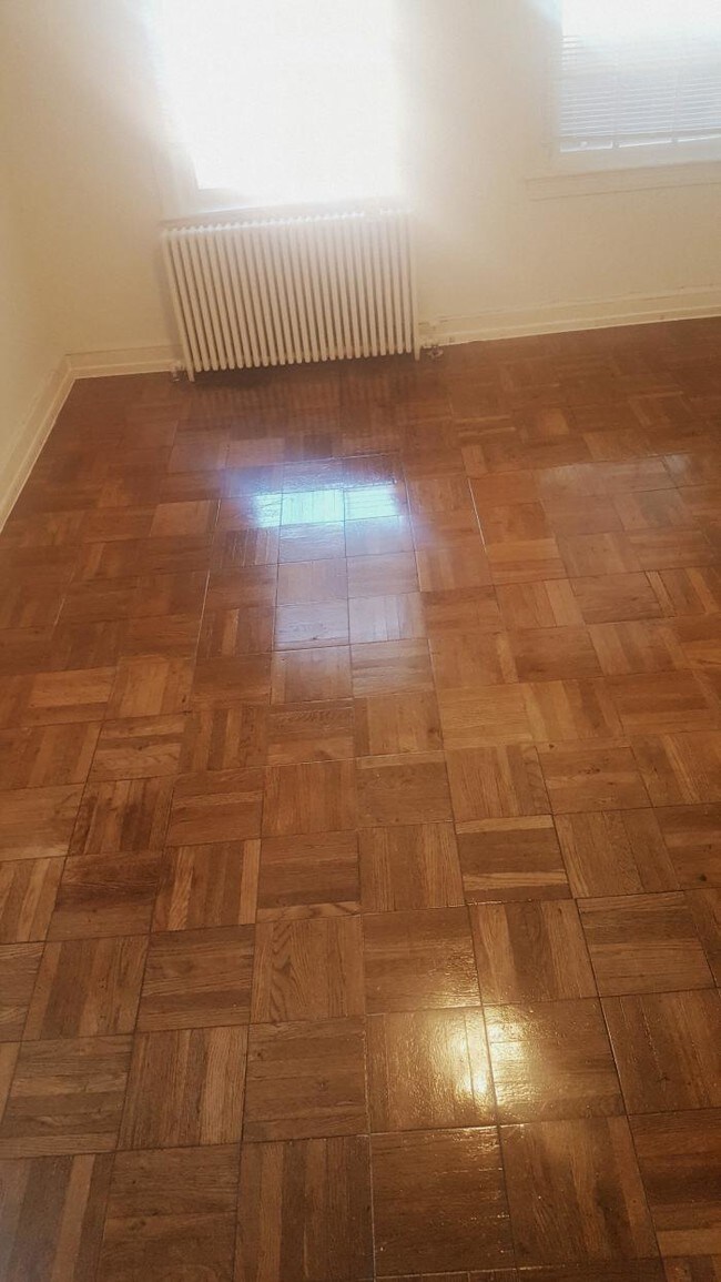 Building Photo - 1 bedroom in takoma park MD 20912