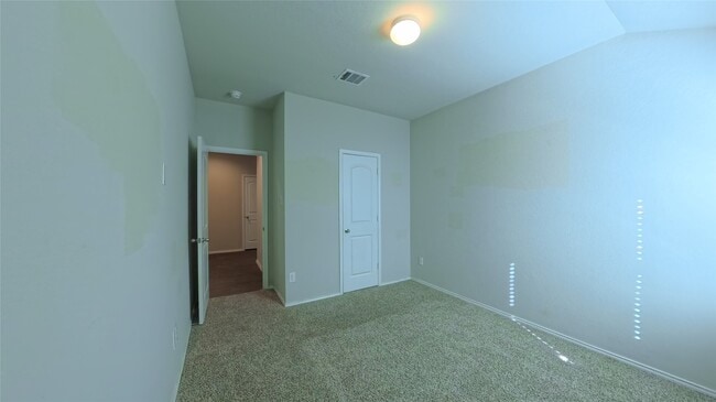 Building Photo - 4722 Lombardy Fire Trail