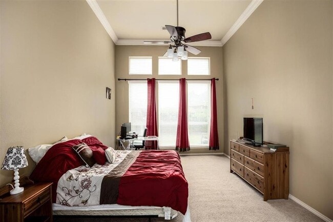 Building Photo - 2614 Misty Laurel Ct