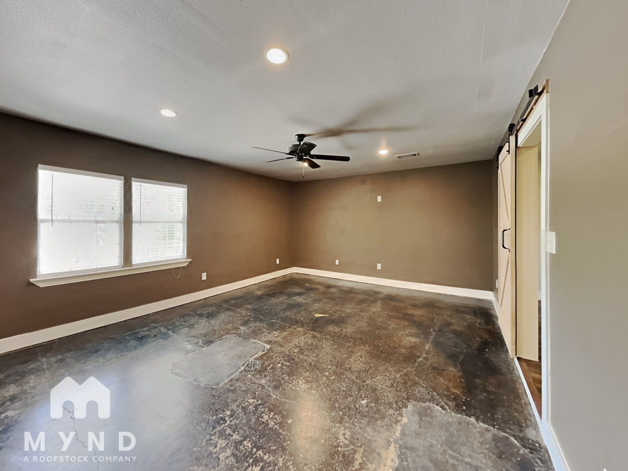 Building Photo - 6706 Tulsa Cove