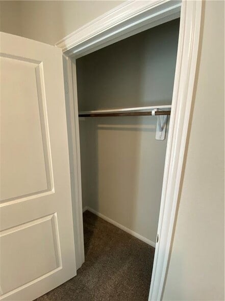 Building Photo - 17004 Arcata Avenue