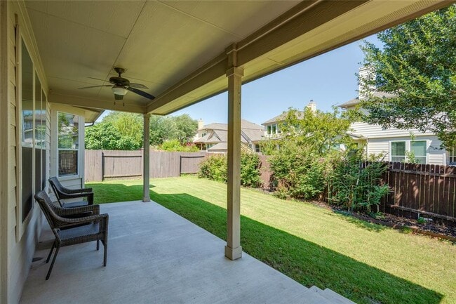 Building Photo - 4211 Oldenburg Ln