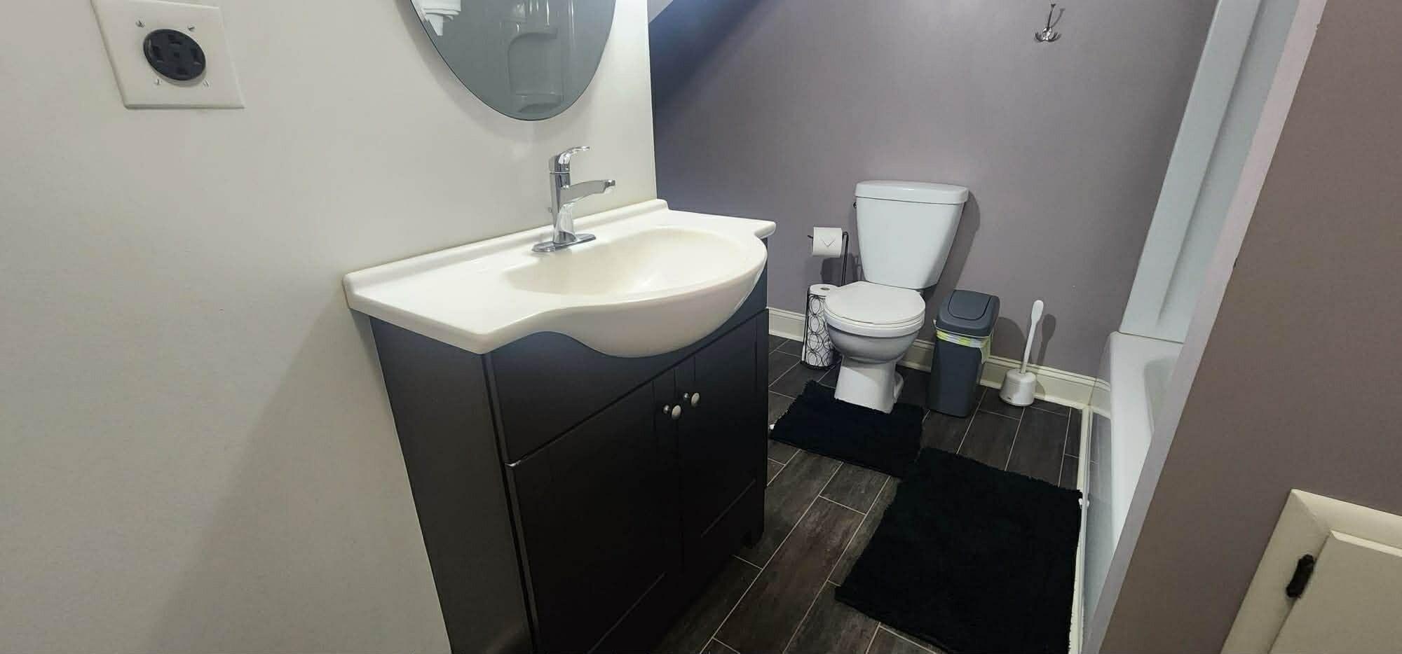 Building Photo - 3114 Terrace St