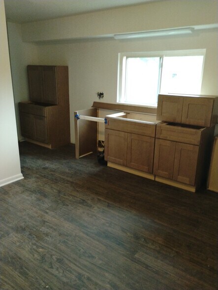 Building Photo - 2054 Rubicam Ave