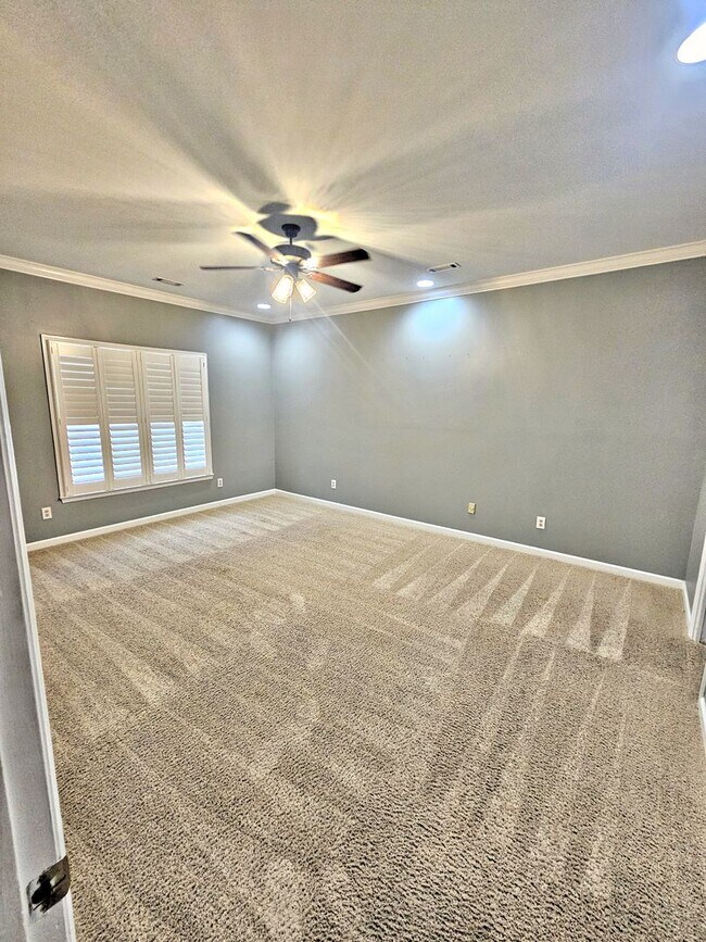 Building Photo - HOUSE FOR RENT - DECATUR SE