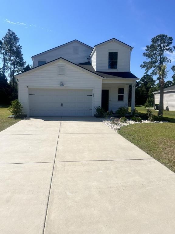 Building Photo - 156 Carolina Lakes Blvd