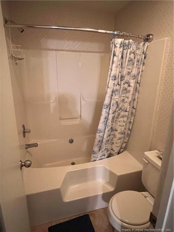 Building Photo - 3374 Galleria Dr