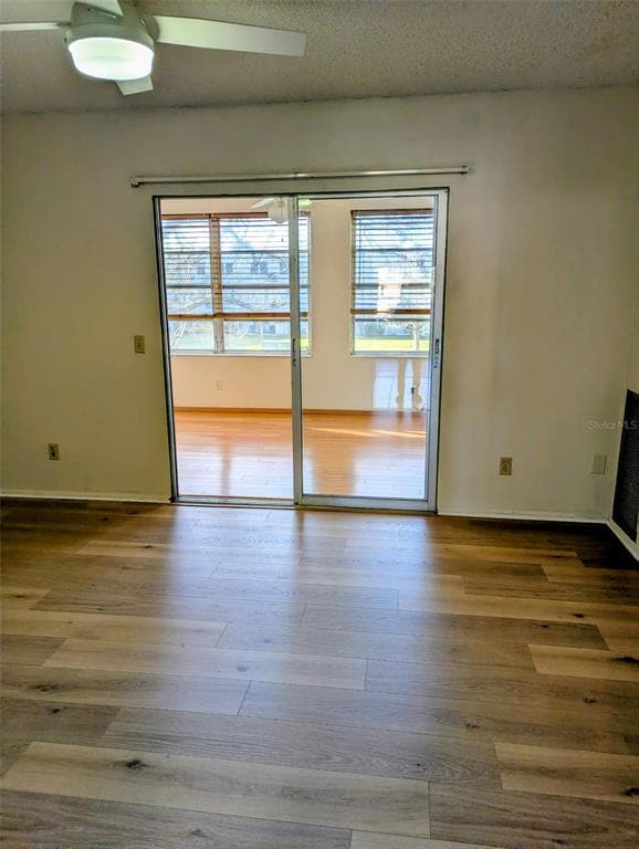 Building Photo - 2466 Ecuadorian Way