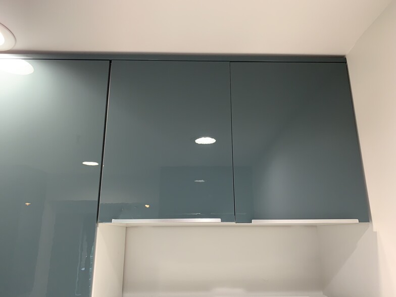 Building Photo - 4 Canal Park