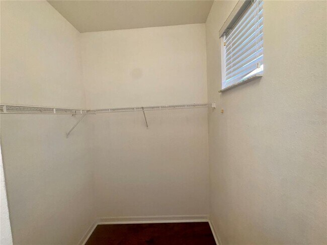 Building Photo - 3447 Victoria Pines Dr