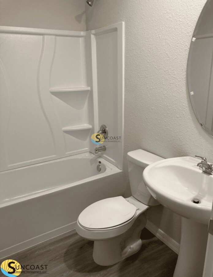 Building Photo - 5677 110th St