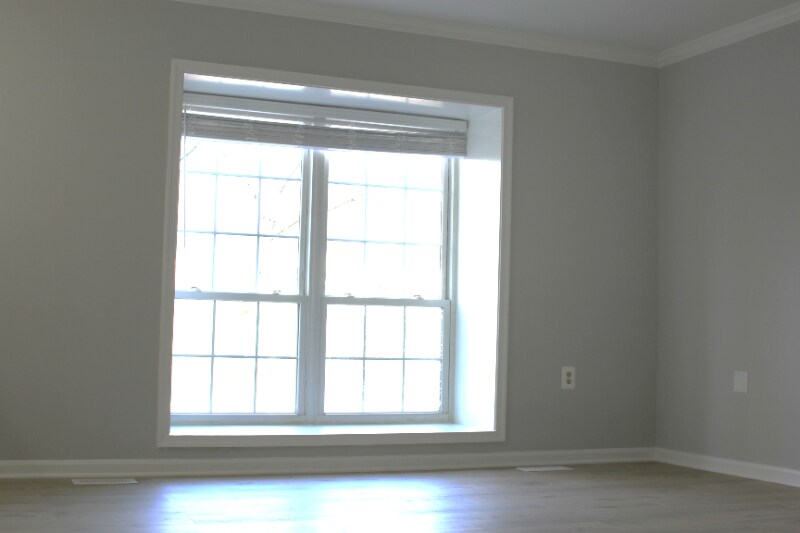 Building Photo - 2990 Mission Square Dr