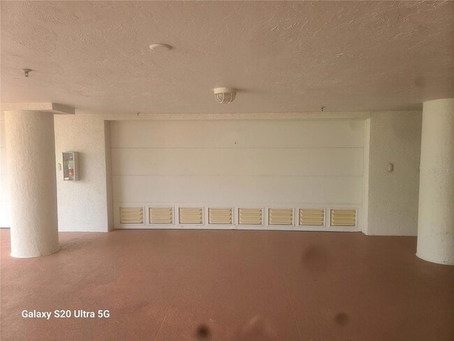 Building Photo - 360 Gulf of Mexico Dr