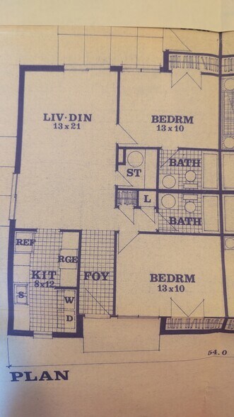 Building Photo - 610 Rawls Dr
