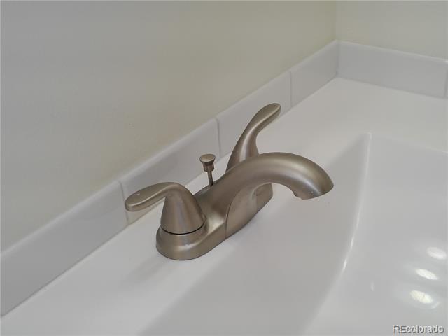 Building Photo - 2110 Glenn Summer Rd