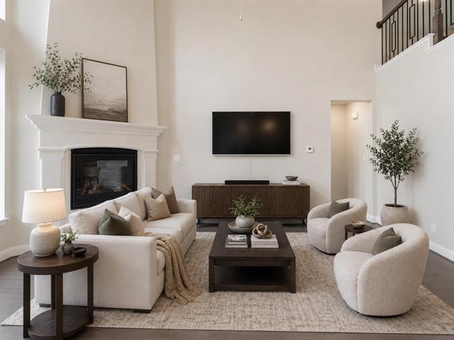 Building Photo - 3505 Orion Pl