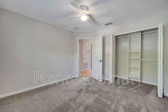 Building Photo - 14423 Bluebird Park Rd