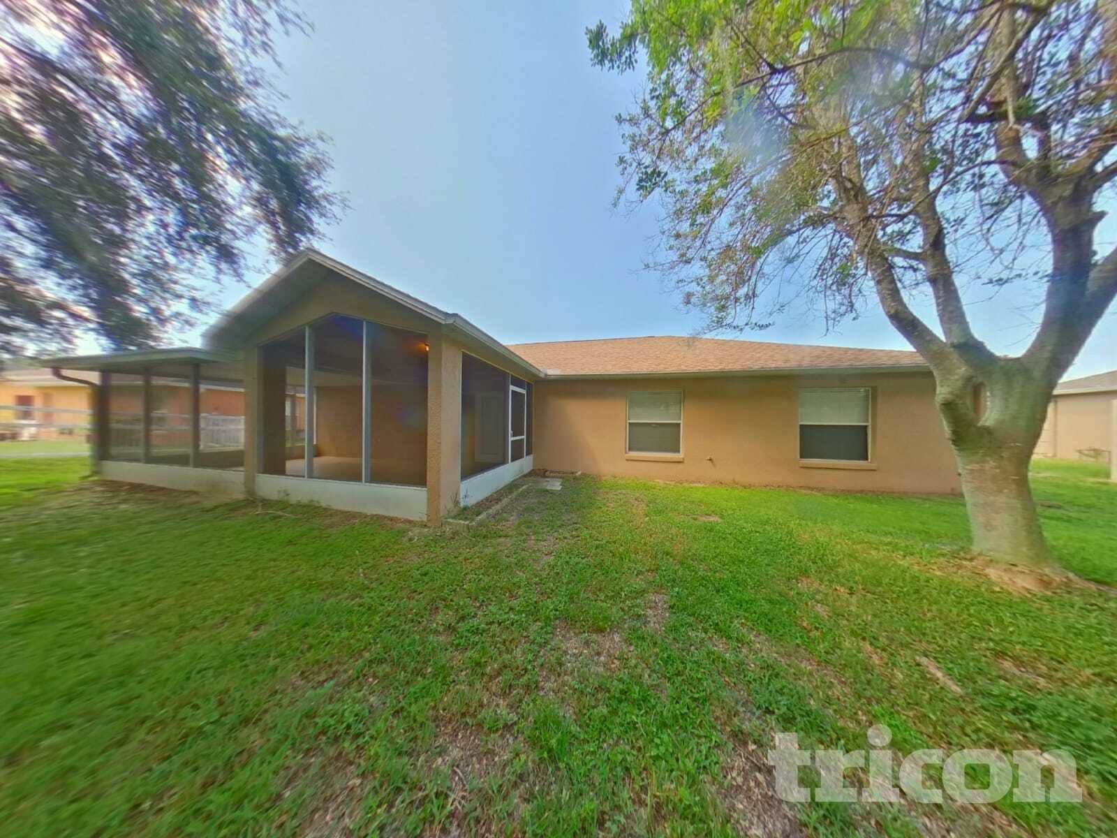 Building Photo - 613 Westview Dr