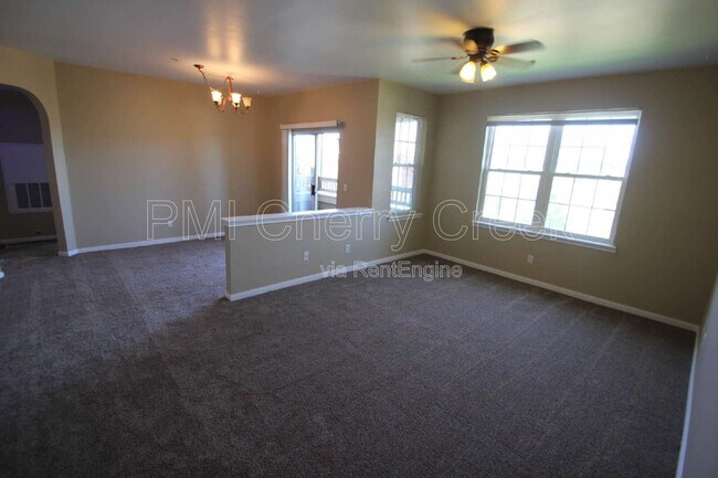 Building Photo - 12931 Ironstone Way