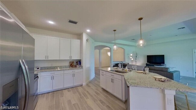 Building Photo - 1813 Lema Ct