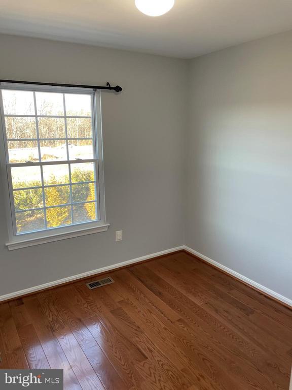 Building Photo - 13684 Wildflower Ln