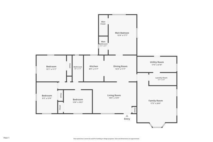 Building Photo - 4099 Glen Este-Withamsville Rd