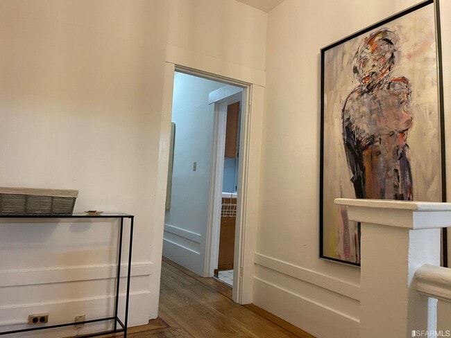 Building Photo - 272 25th Ave