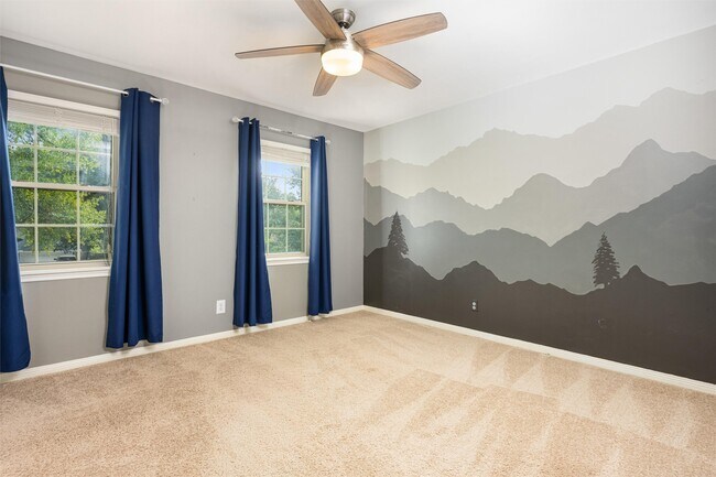 Building Photo - 14602 Oak Bend Dr